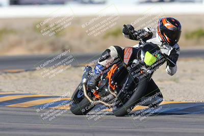 media/Nov-25-2023-TrackXperience (Sat) [[85467fd52f]]/Level 1/Session 2 (Turn 4)/